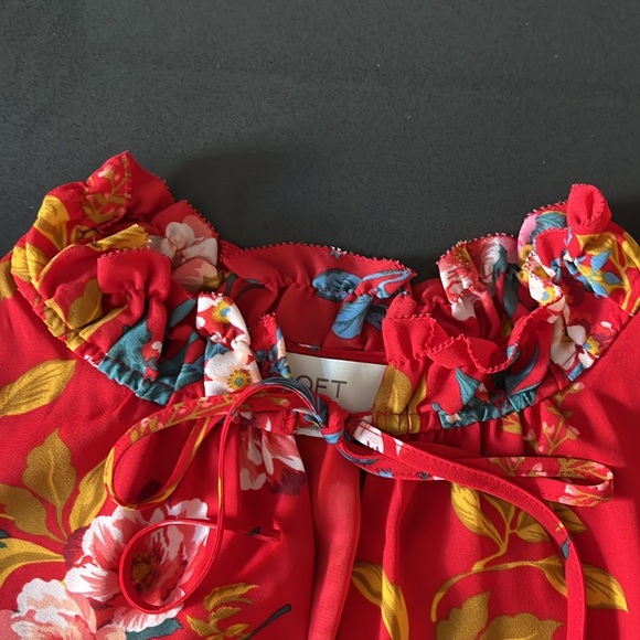 LOFT - Picture 4 of 7